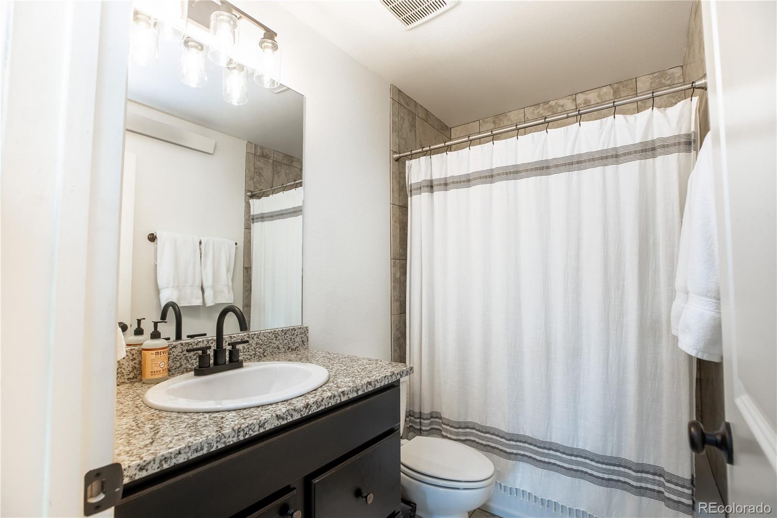 MLS Image #22 for 10491  table rock court,poncha springs, Colorado