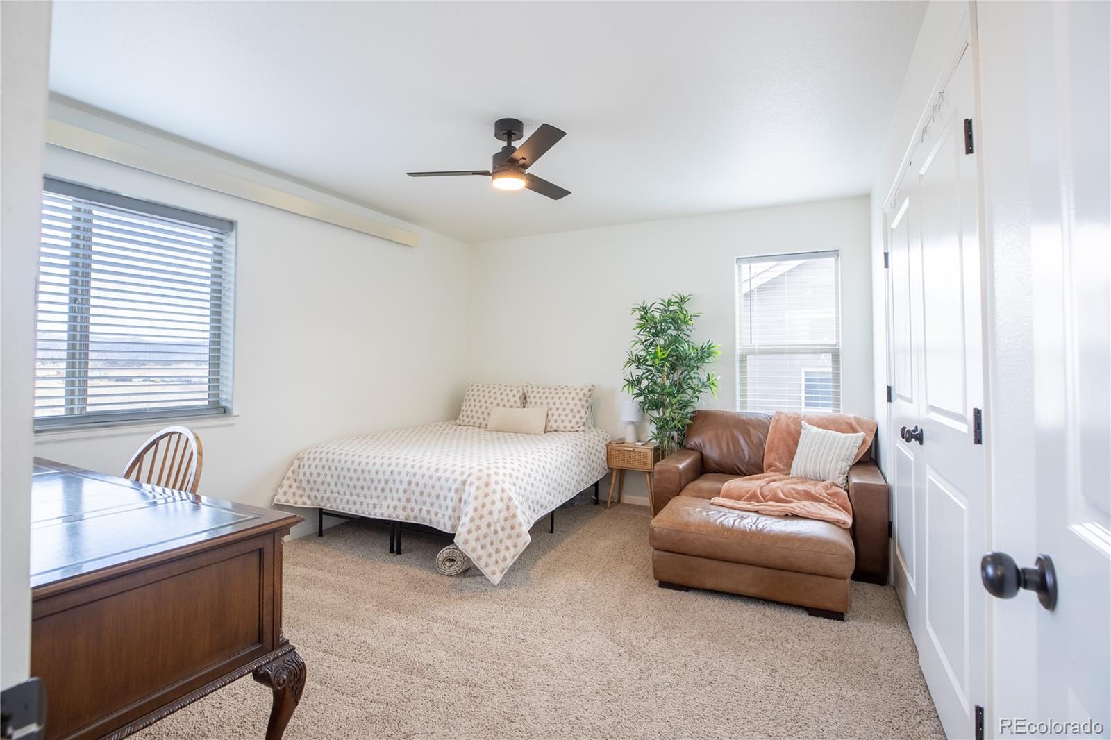MLS Image #23 for 10491  table rock court,poncha springs, Colorado