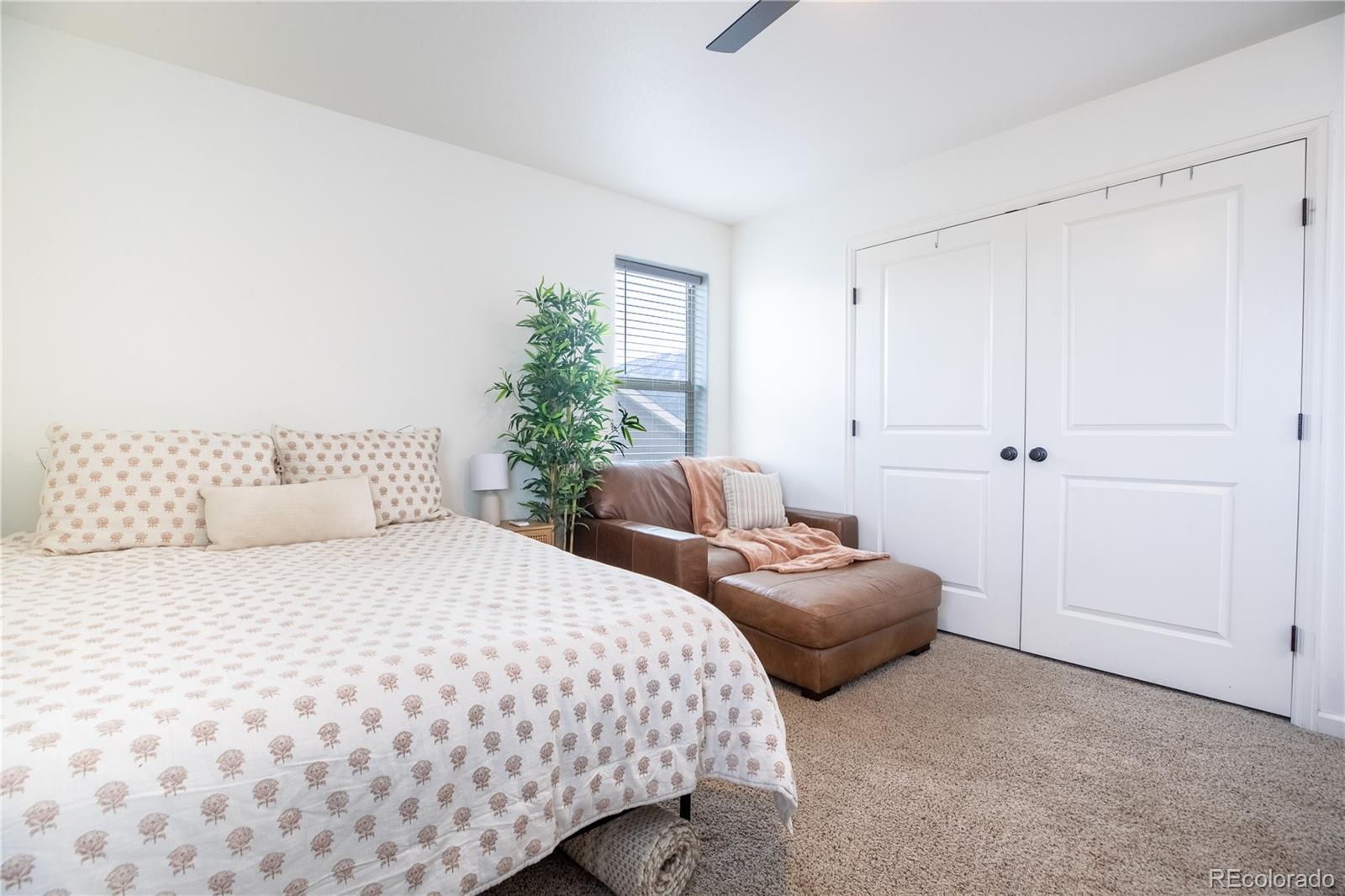 MLS Image #24 for 10491  table rock court,poncha springs, Colorado