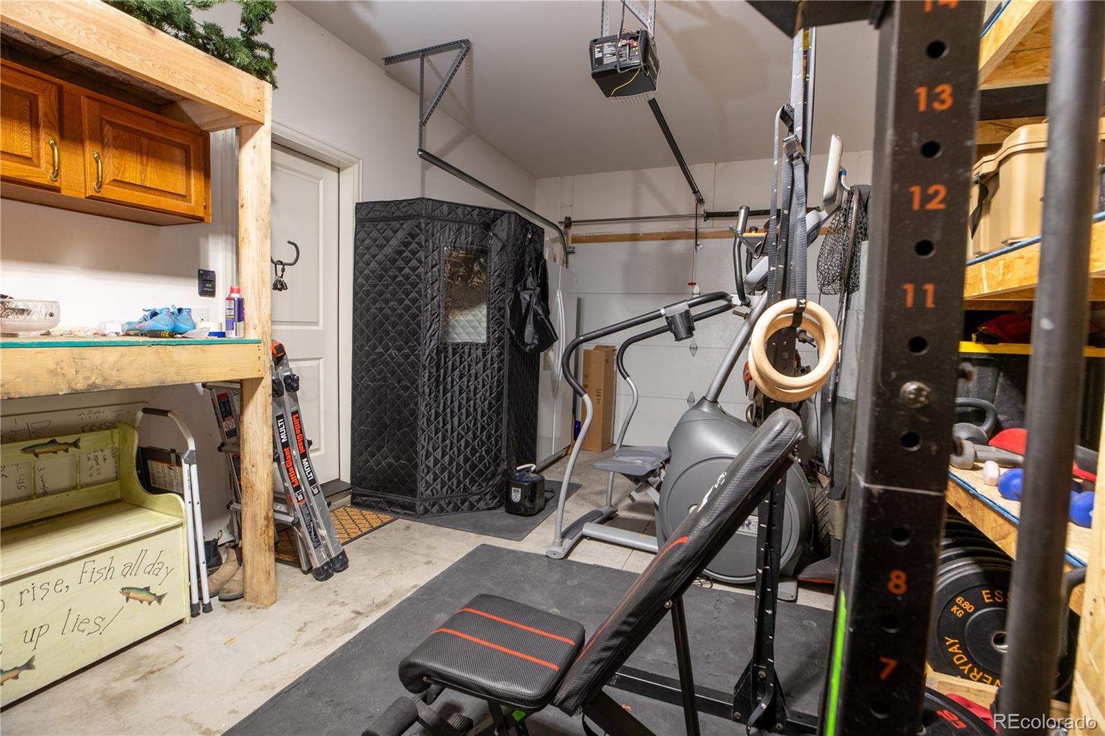 MLS Image #27 for 10491  table rock court,poncha springs, Colorado