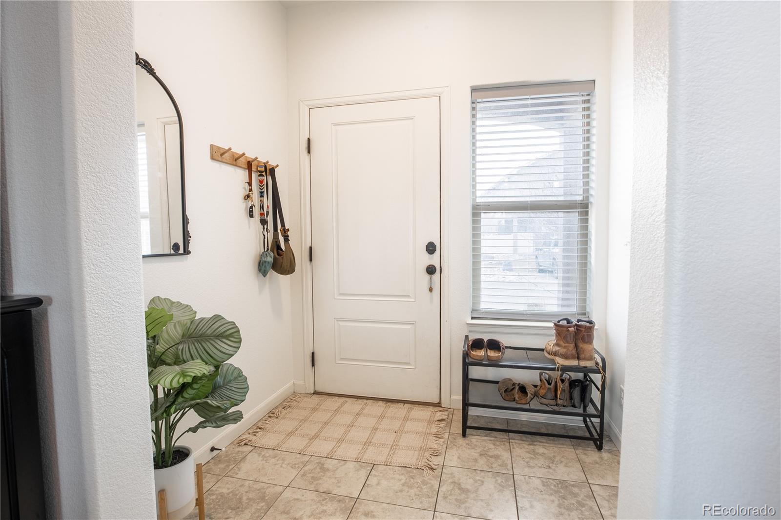 MLS Image #3 for 10491  table rock court,poncha springs, Colorado