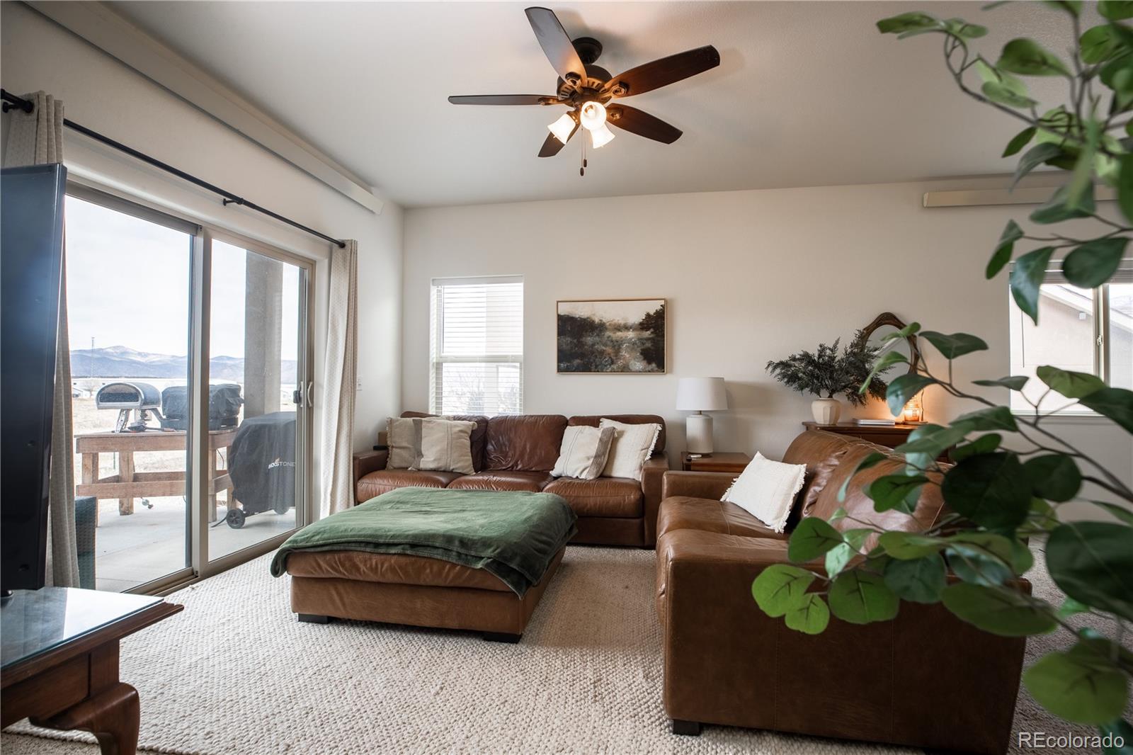 MLS Image #5 for 10491  table rock court,poncha springs, Colorado