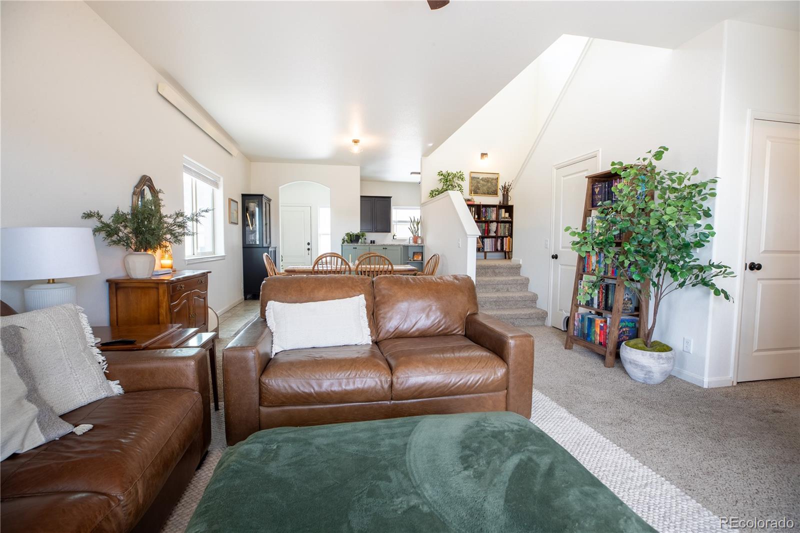 MLS Image #6 for 10491  table rock court,poncha springs, Colorado