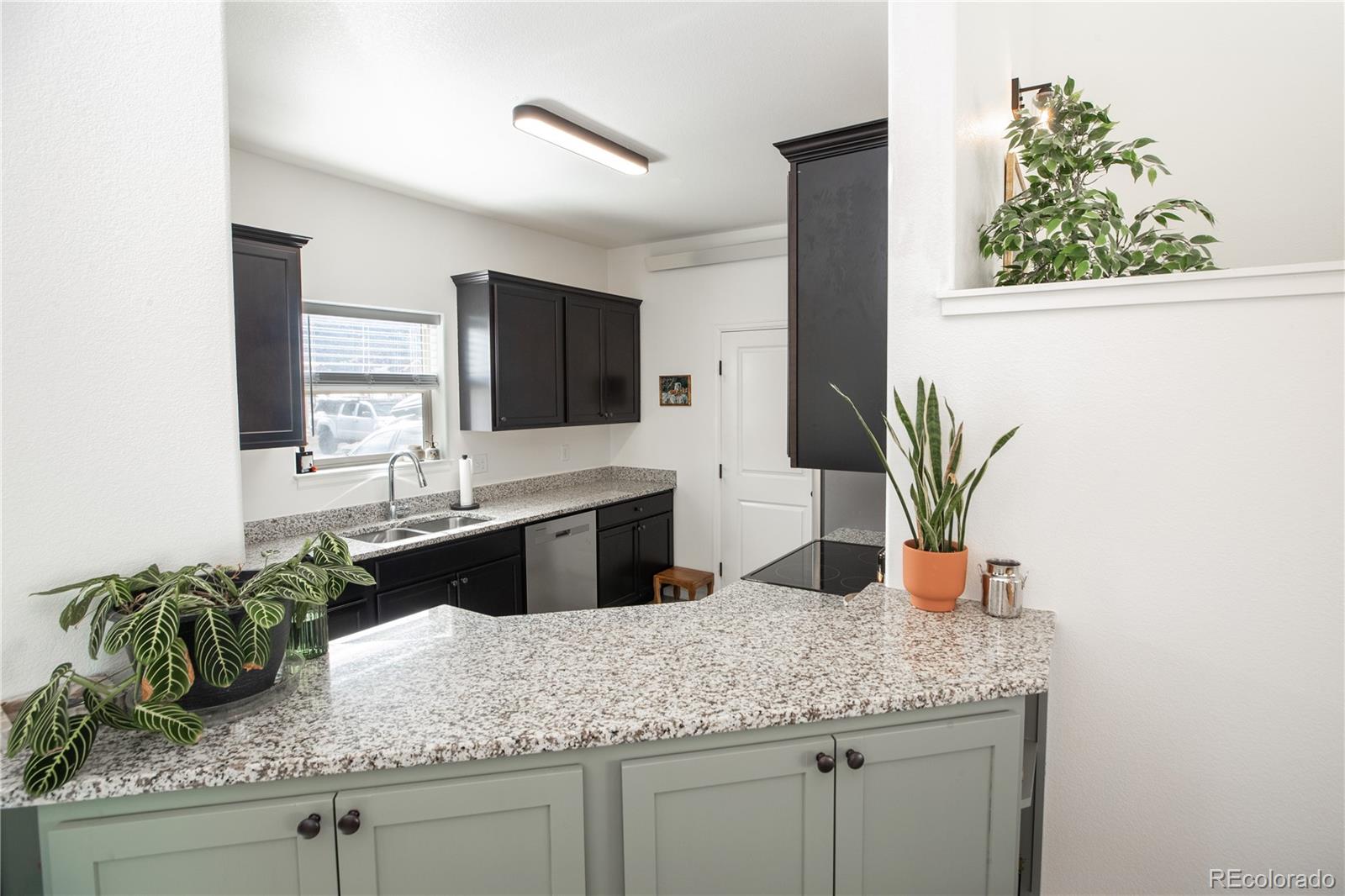 MLS Image #8 for 10491  table rock court,poncha springs, Colorado