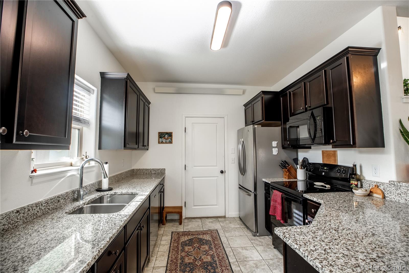 MLS Image #9 for 10491  table rock court,poncha springs, Colorado