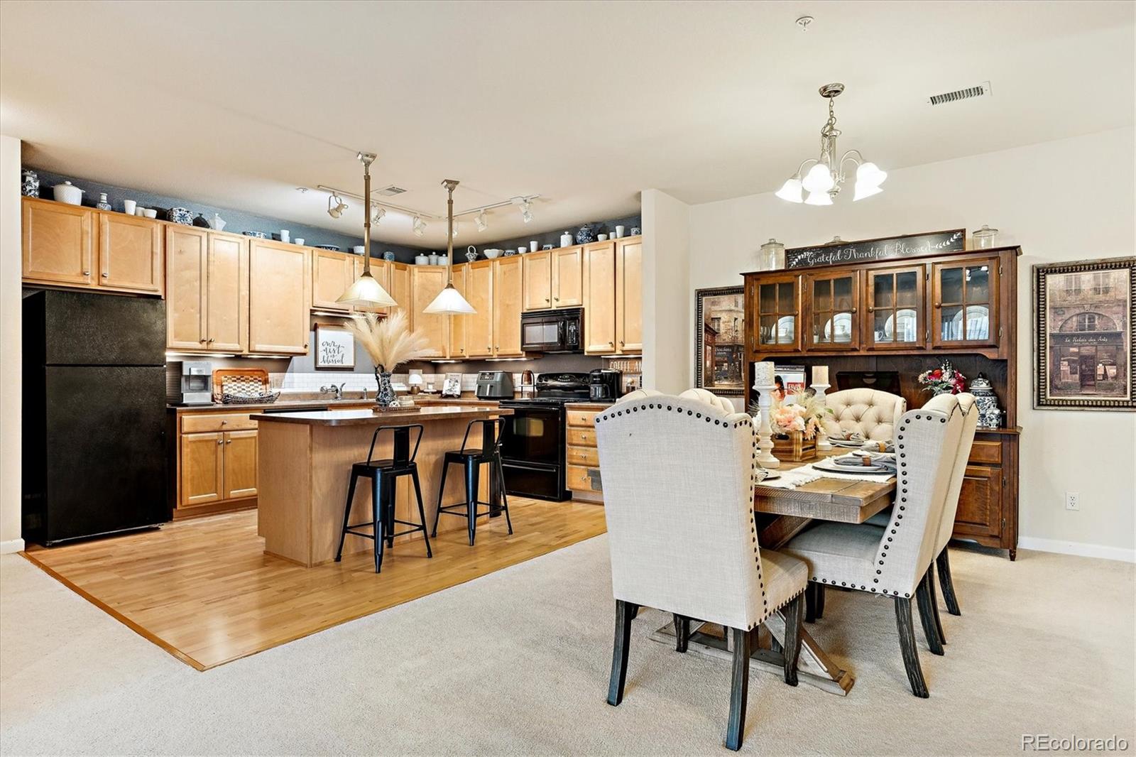 MLS Image #10 for 9370  las ramblas court r,parker, Colorado