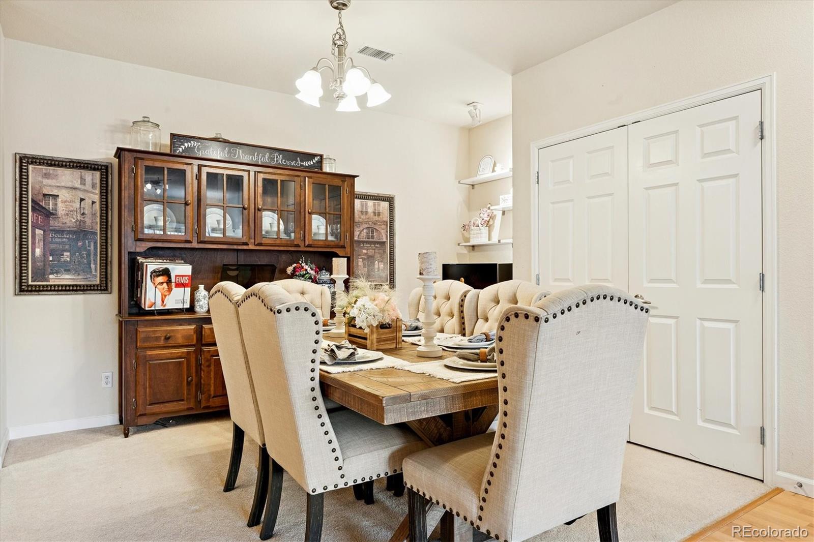 MLS Image #11 for 9370  las ramblas court r,parker, Colorado