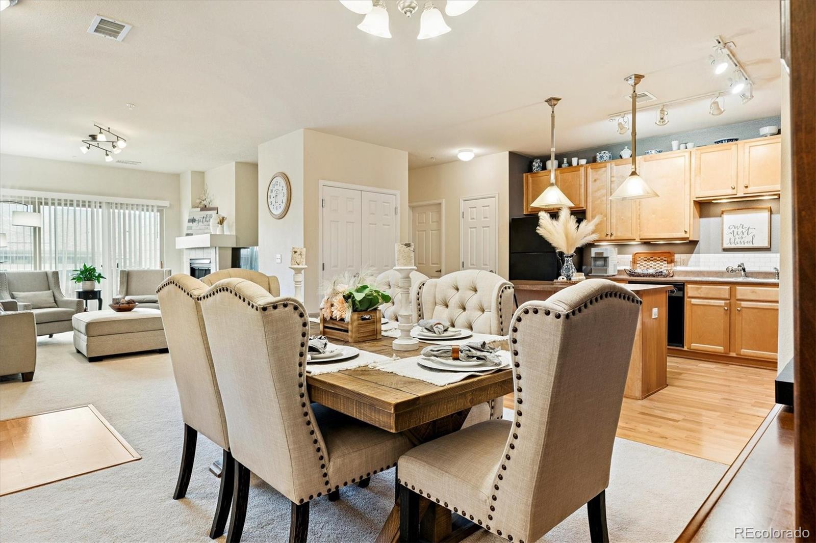 MLS Image #12 for 9370  las ramblas court r,parker, Colorado