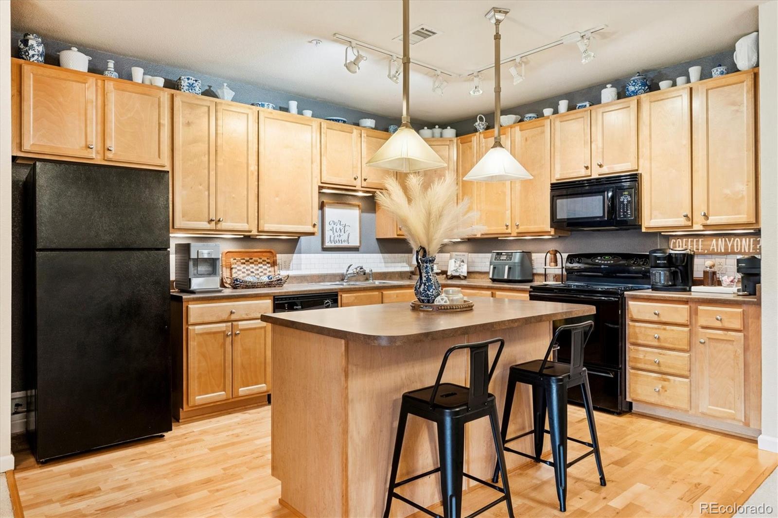 MLS Image #13 for 9370  las ramblas court r,parker, Colorado