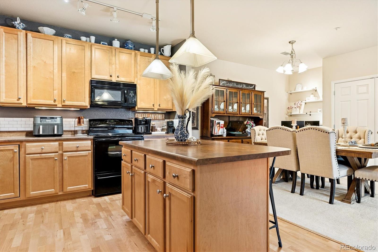 MLS Image #14 for 9370  las ramblas court r,parker, Colorado