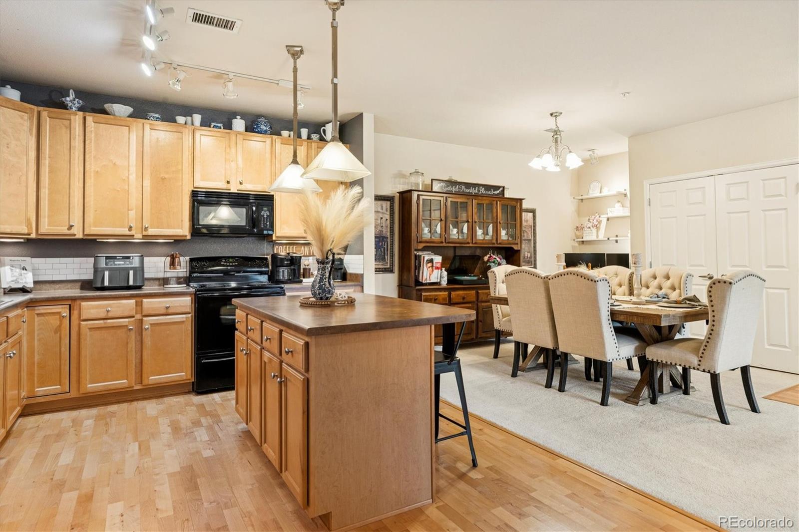 MLS Image #15 for 9370  las ramblas court r,parker, Colorado