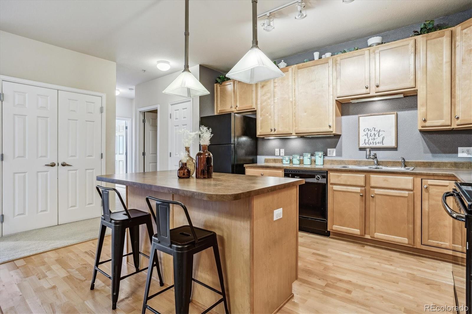 MLS Image #16 for 9370  las ramblas court r,parker, Colorado