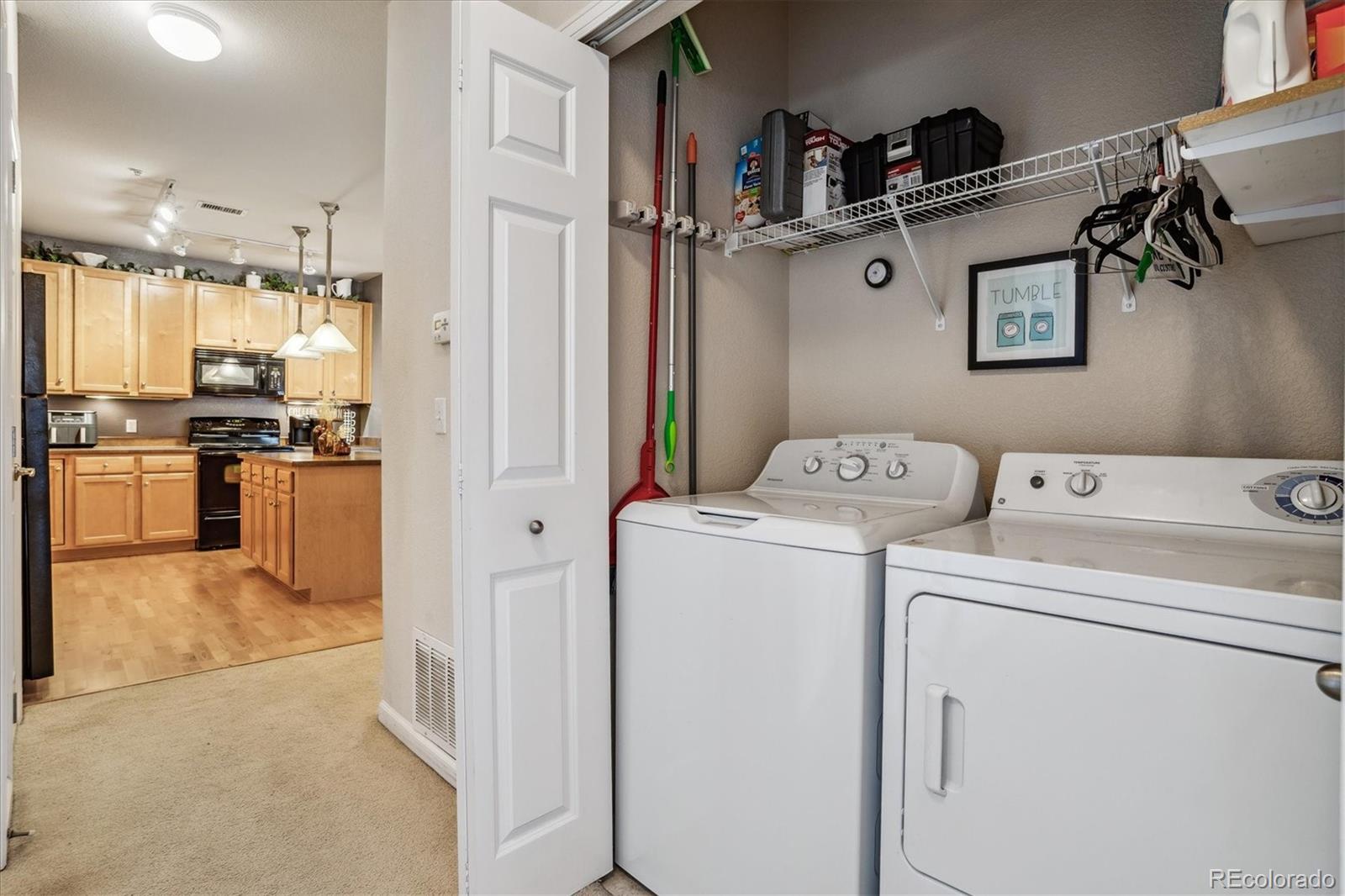 MLS Image #17 for 9370  las ramblas court r,parker, Colorado