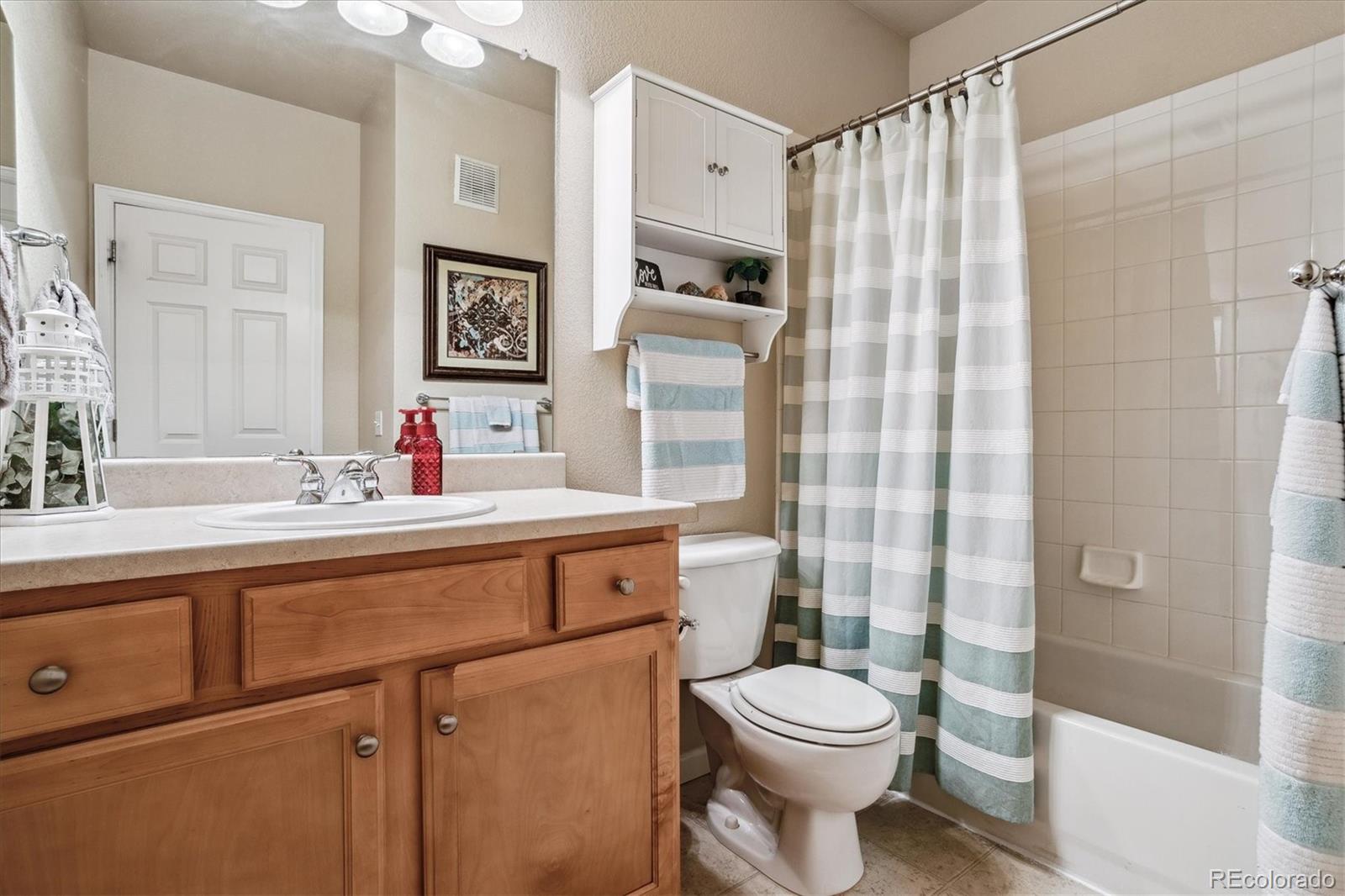 MLS Image #18 for 9370  las ramblas court r,parker, Colorado