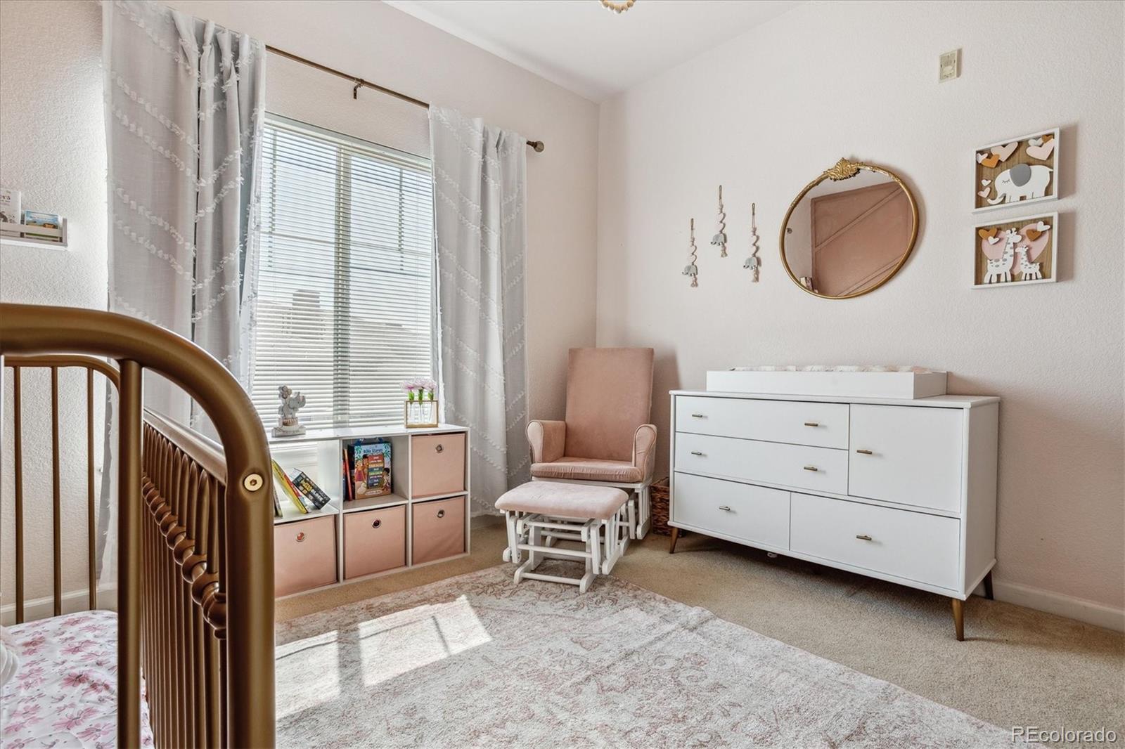 MLS Image #20 for 9370  las ramblas court r,parker, Colorado