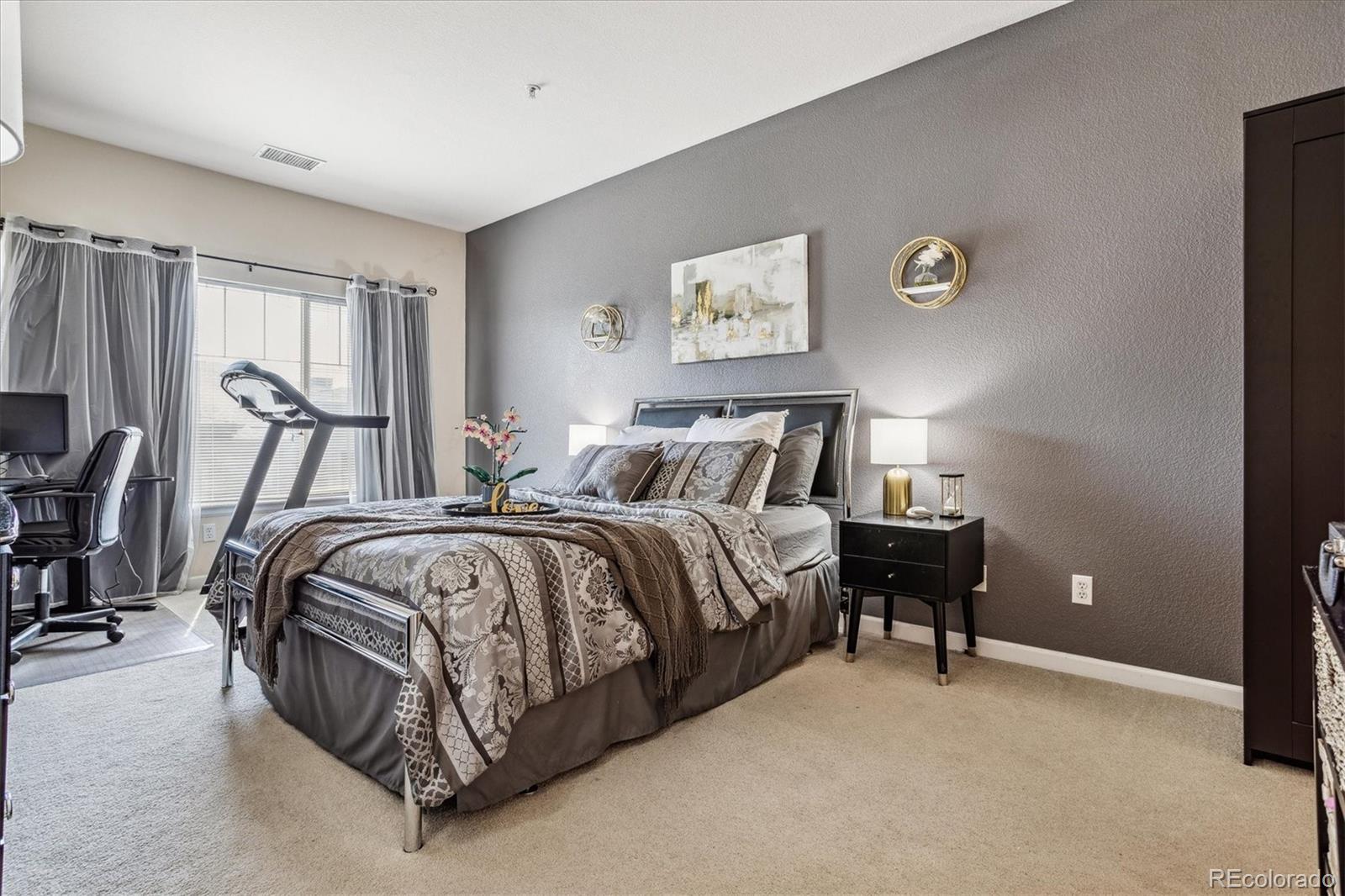 MLS Image #21 for 9370  las ramblas court r,parker, Colorado