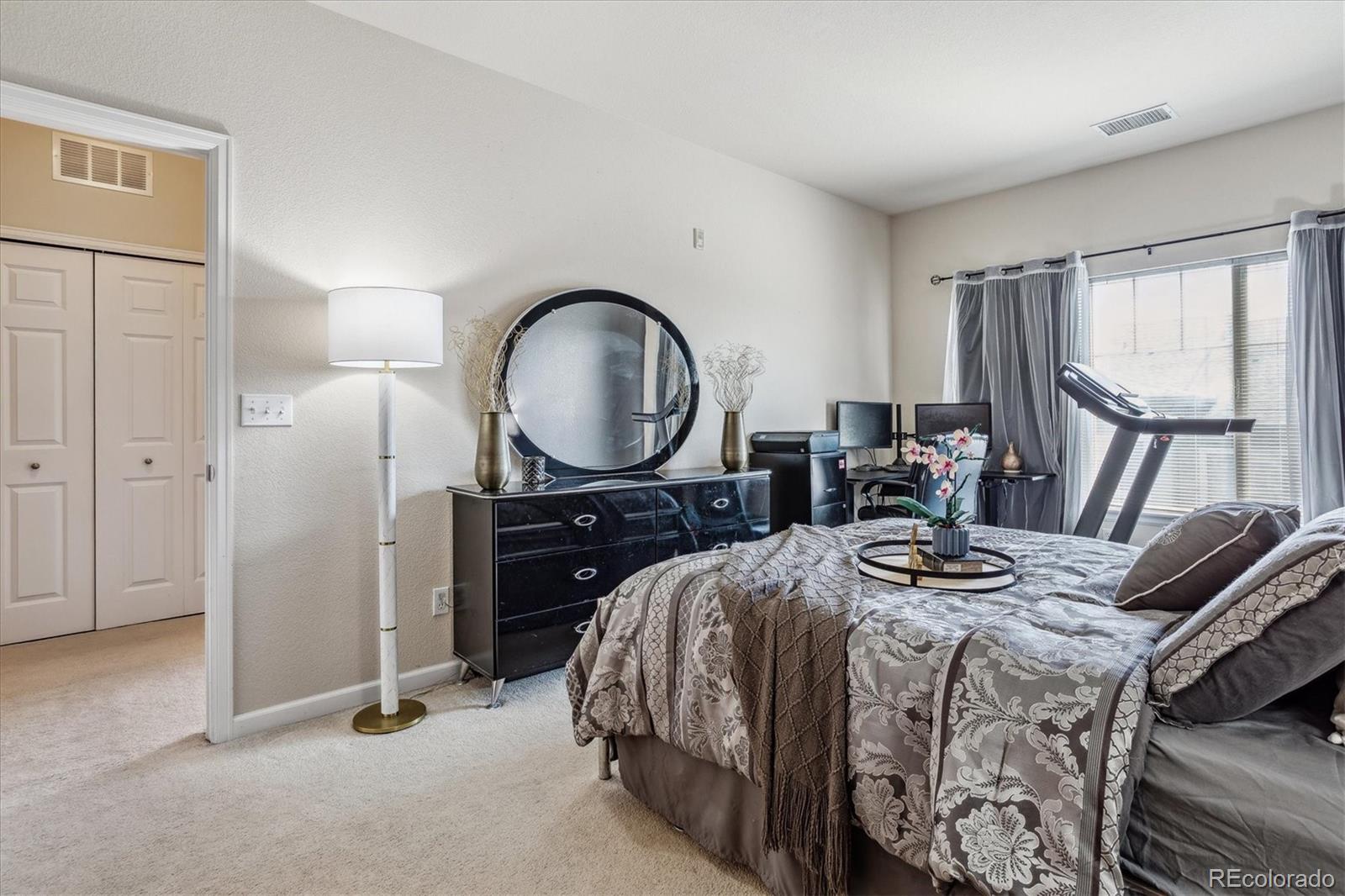 MLS Image #22 for 9370  las ramblas court r,parker, Colorado