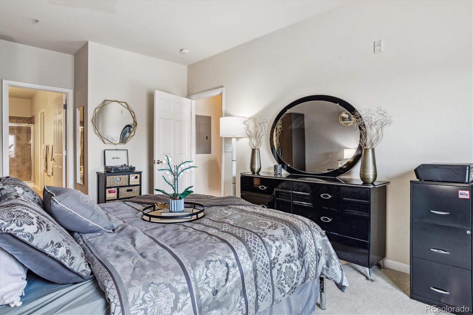 MLS Image #23 for 9370  las ramblas court r,parker, Colorado