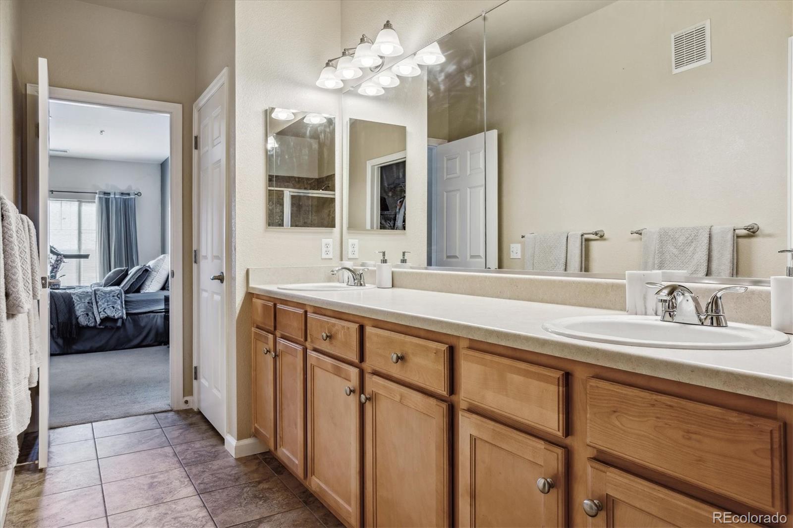 MLS Image #24 for 9370  las ramblas court r,parker, Colorado