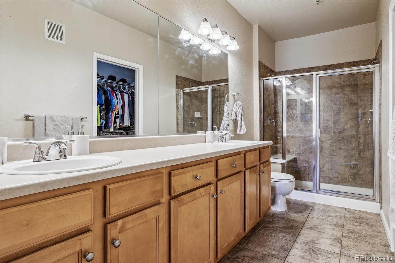 MLS Image #25 for 9370  las ramblas court r,parker, Colorado