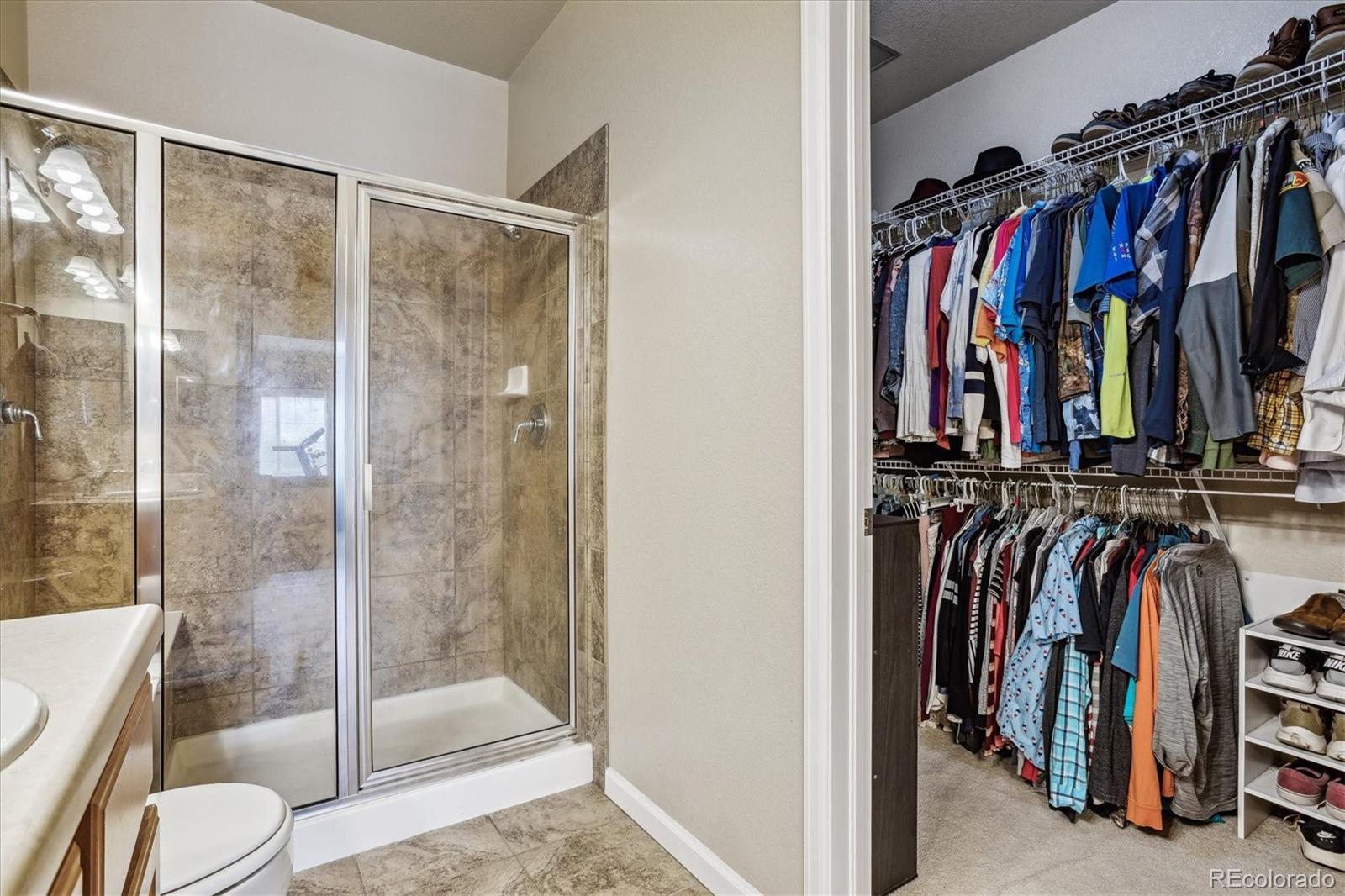 MLS Image #26 for 9370  las ramblas court r,parker, Colorado