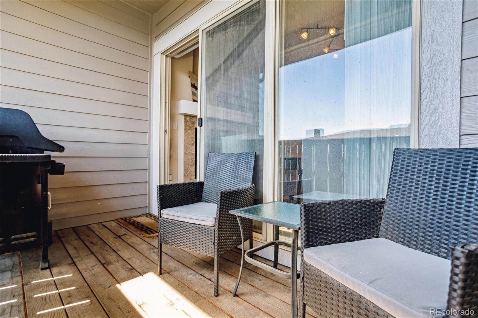 MLS Image #27 for 9370  las ramblas court r,parker, Colorado