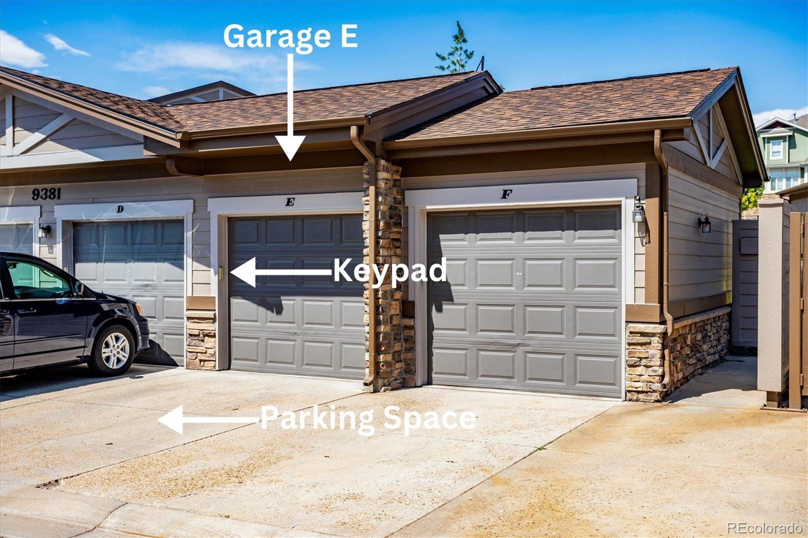 MLS Image #28 for 9370  las ramblas court r,parker, Colorado