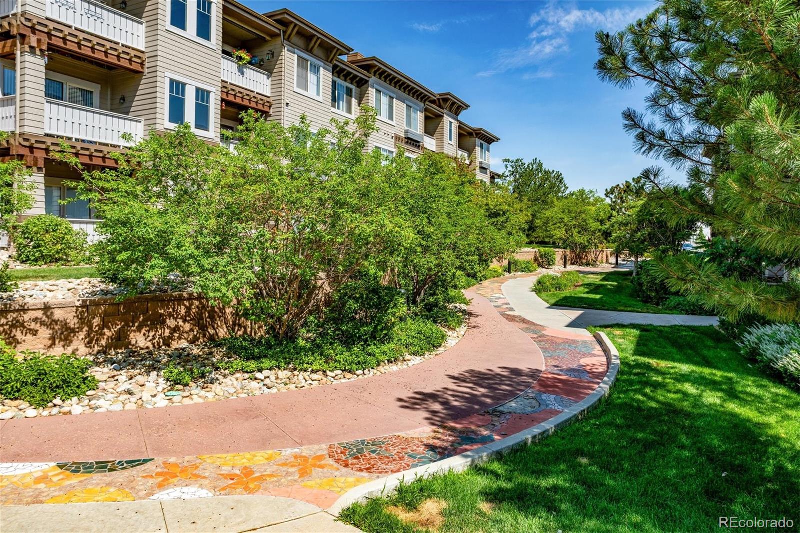 MLS Image #29 for 9370  las ramblas court r,parker, Colorado