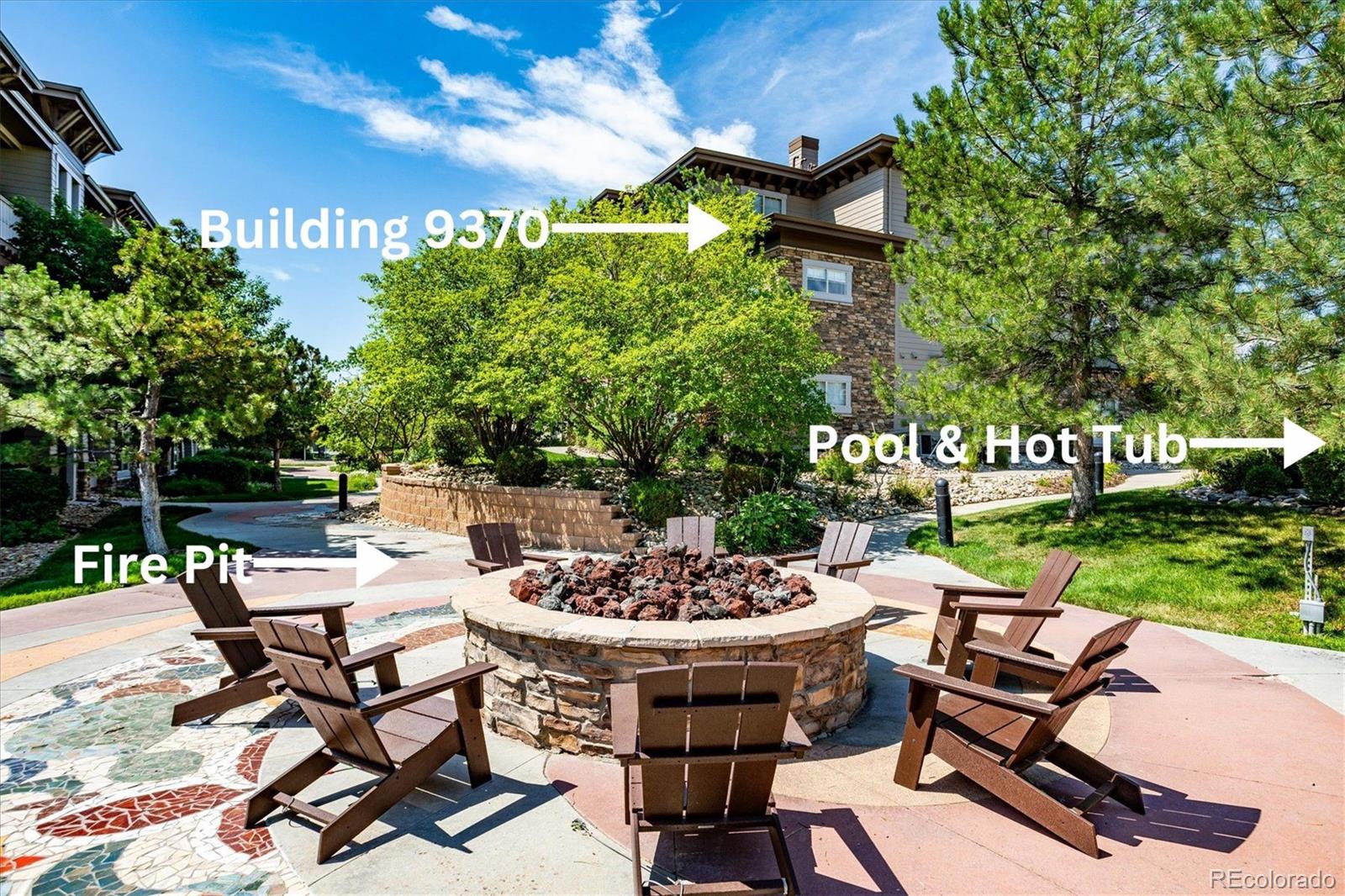 MLS Image #30 for 9370  las ramblas court r,parker, Colorado