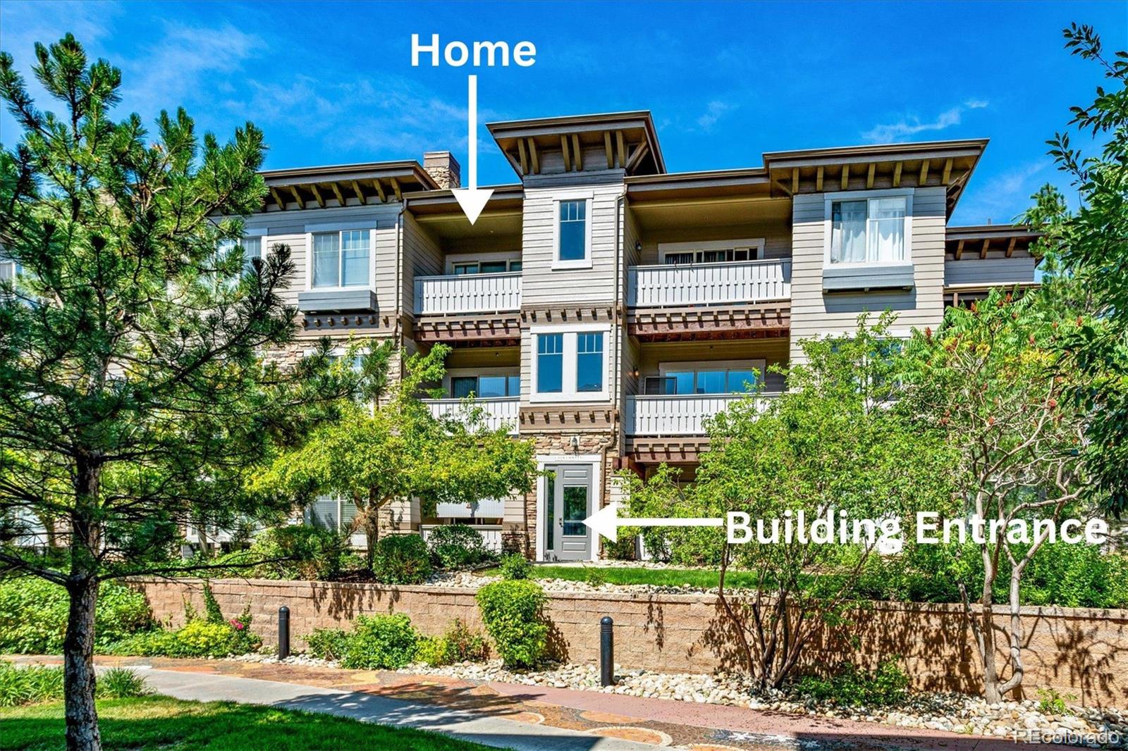 MLS Image #31 for 9370  las ramblas court r,parker, Colorado
