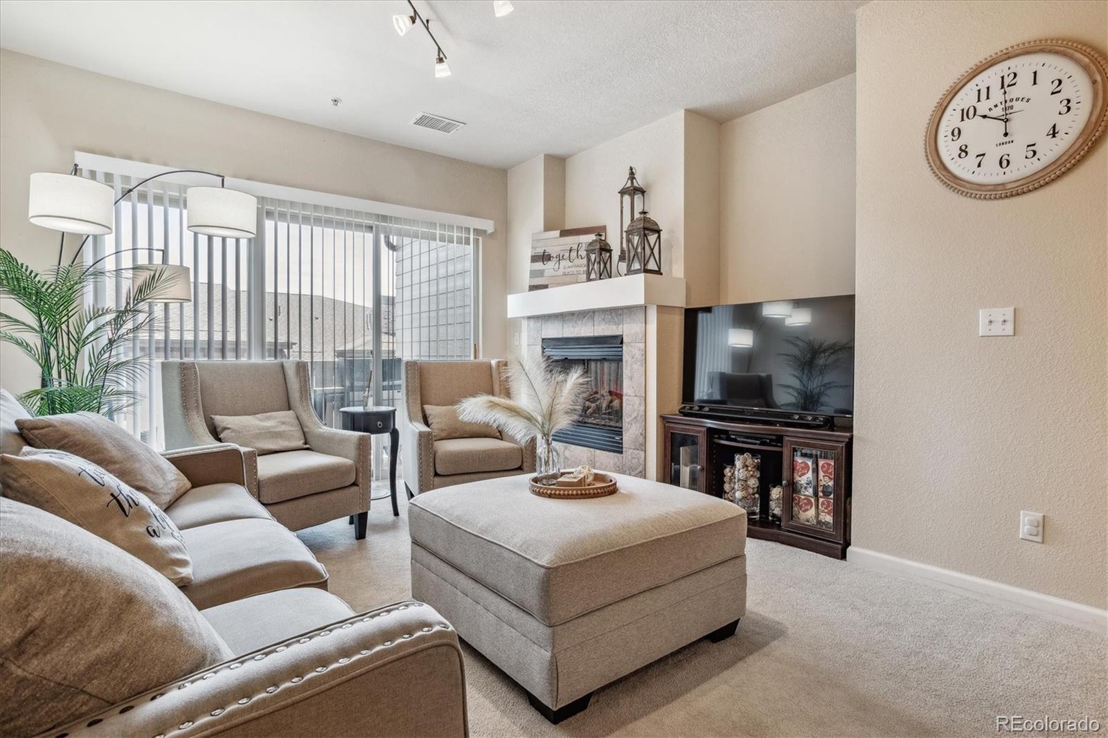 MLS Image #32 for 9370  las ramblas court r,parker, Colorado