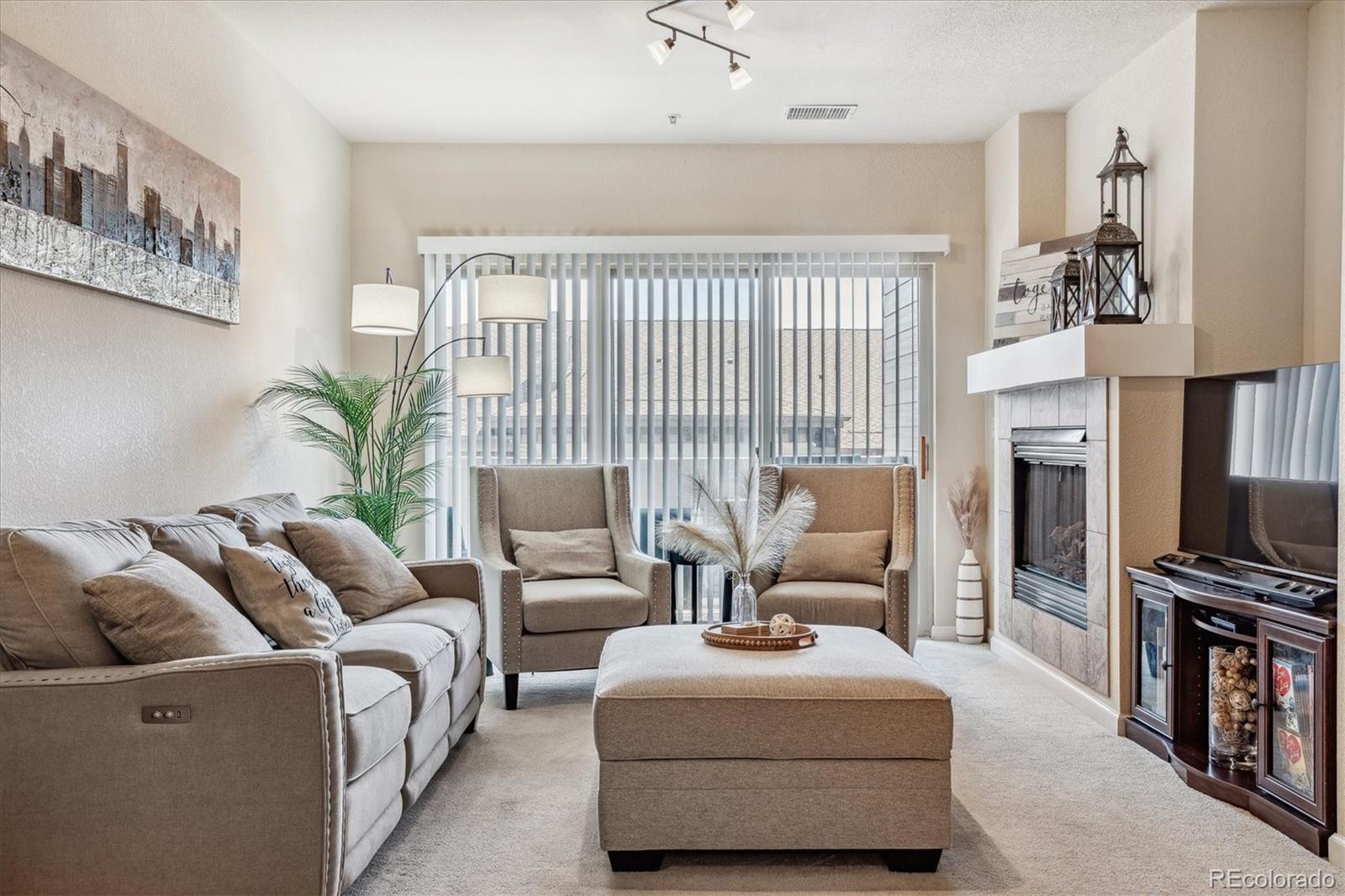 MLS Image #33 for 9370  las ramblas court r,parker, Colorado