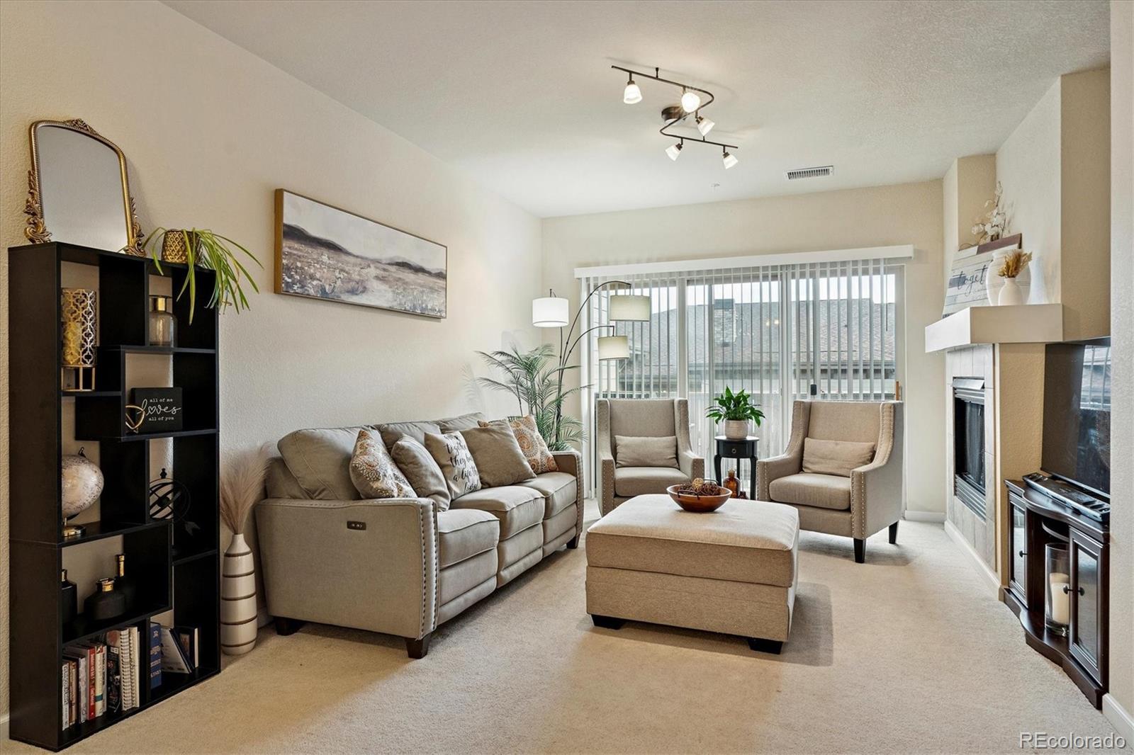 MLS Image #35 for 9370  las ramblas court r,parker, Colorado