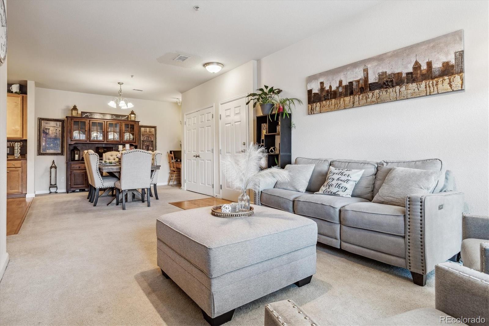 MLS Image #36 for 9370  las ramblas court r,parker, Colorado