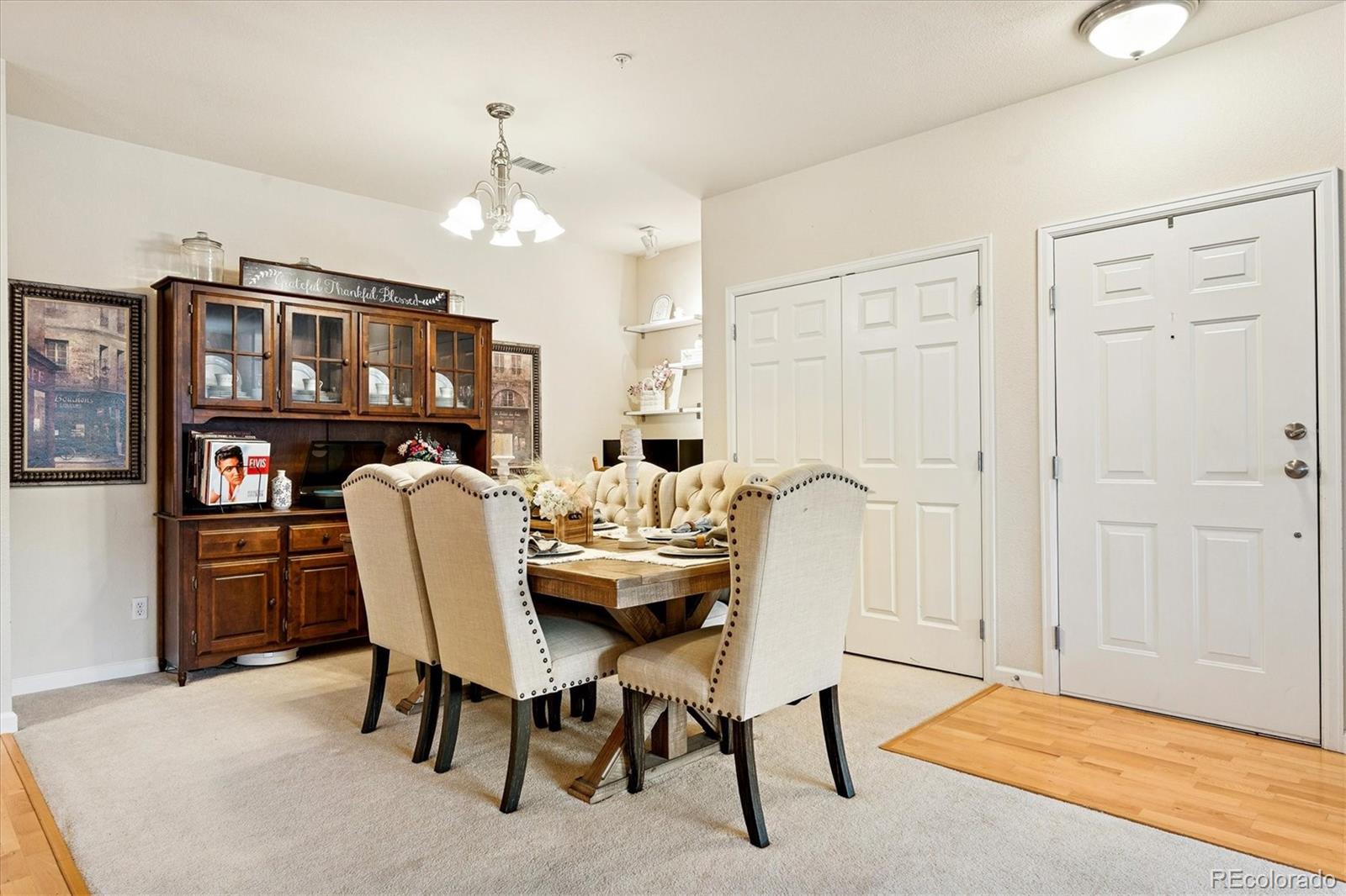 MLS Image #37 for 9370  las ramblas court r,parker, Colorado