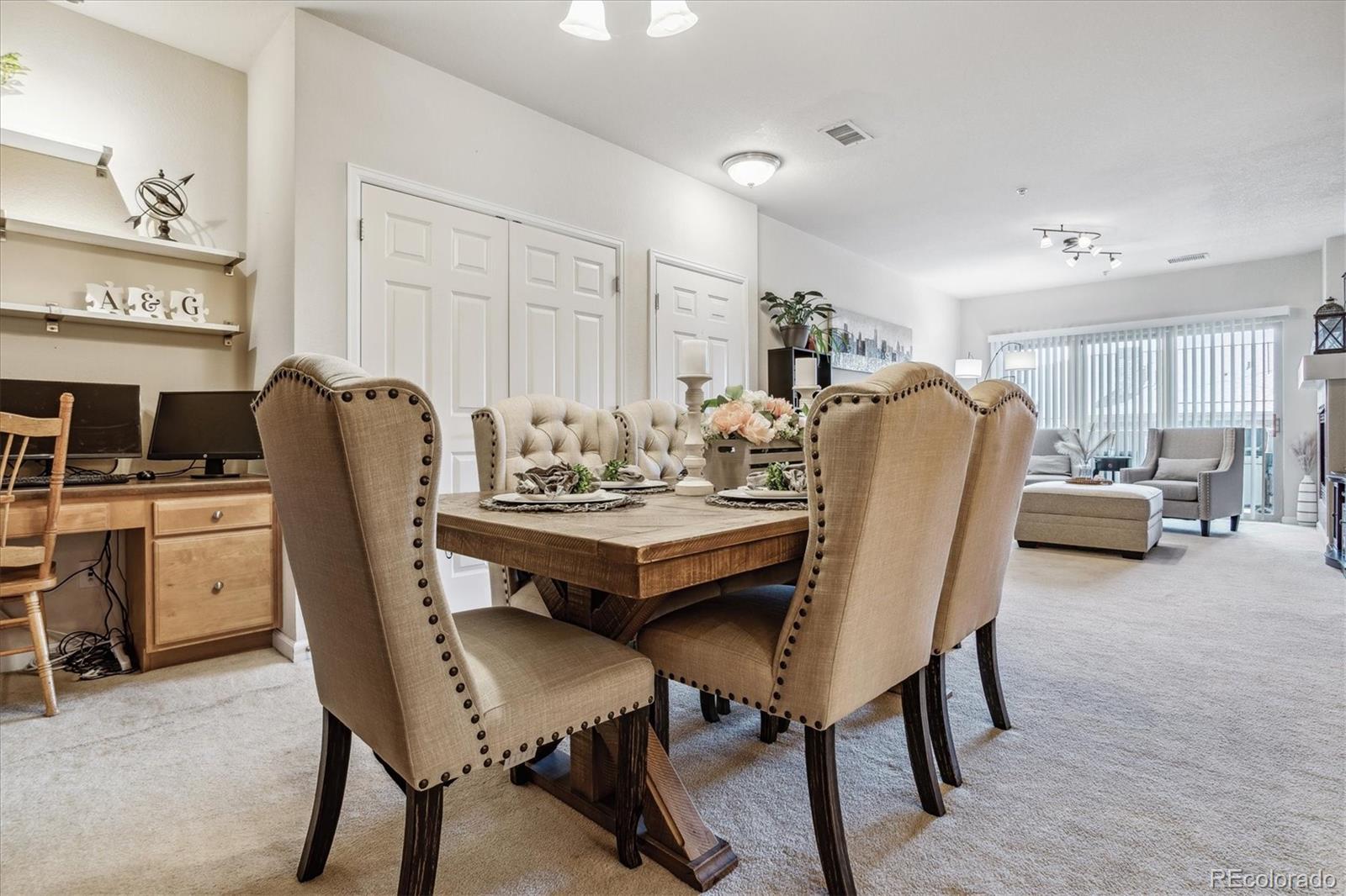 MLS Image #38 for 9370  las ramblas court r,parker, Colorado
