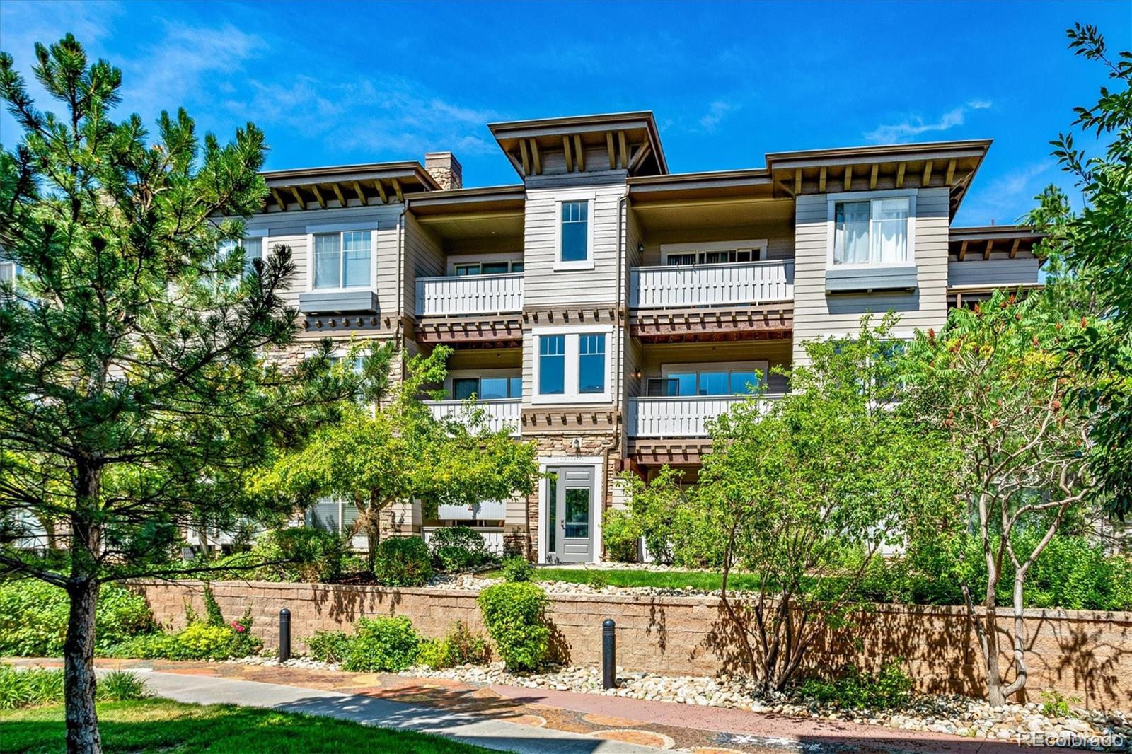 MLS Image #39 for 9370  las ramblas court r,parker, Colorado
