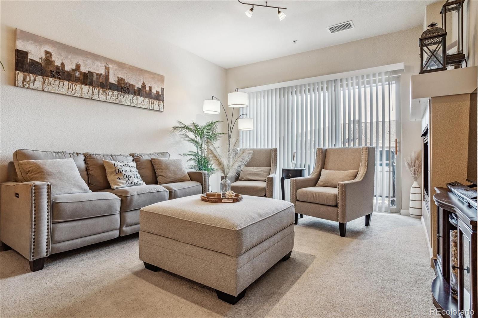 MLS Image #4 for 9370  las ramblas court r,parker, Colorado