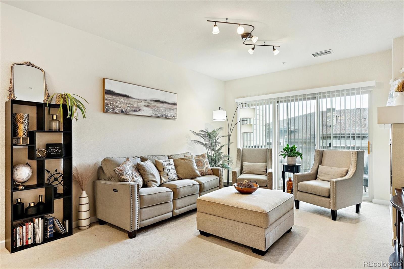 MLS Image #5 for 9370  las ramblas court r,parker, Colorado
