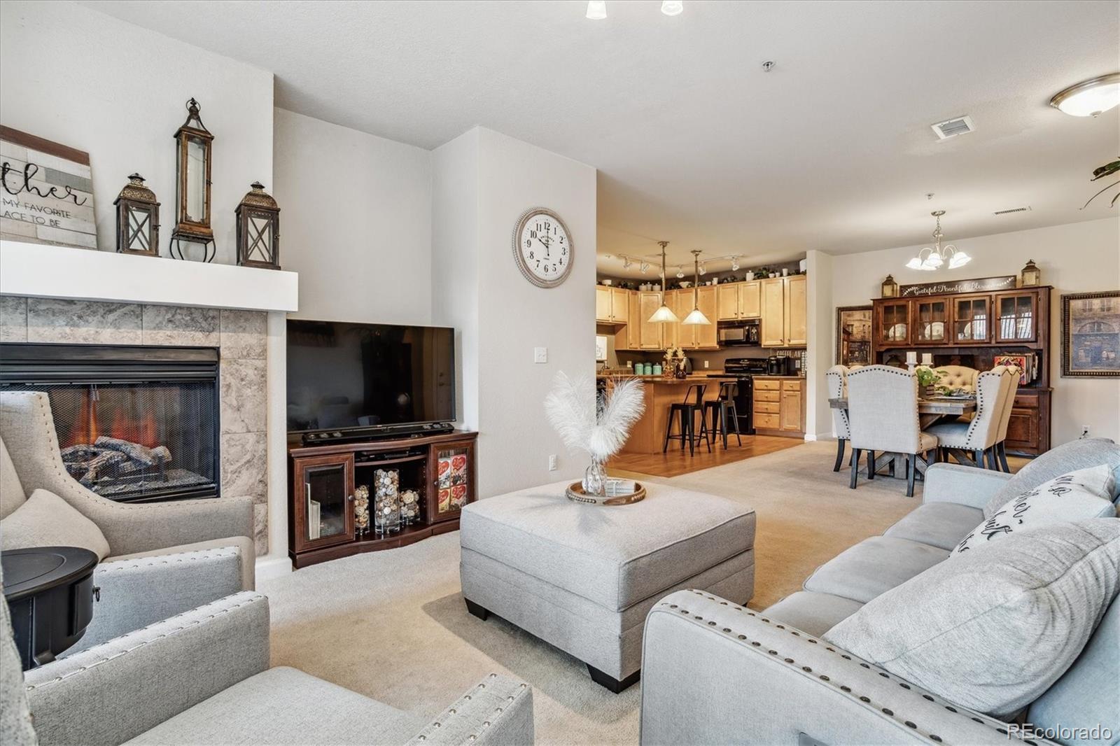 MLS Image #6 for 9370  las ramblas court r,parker, Colorado
