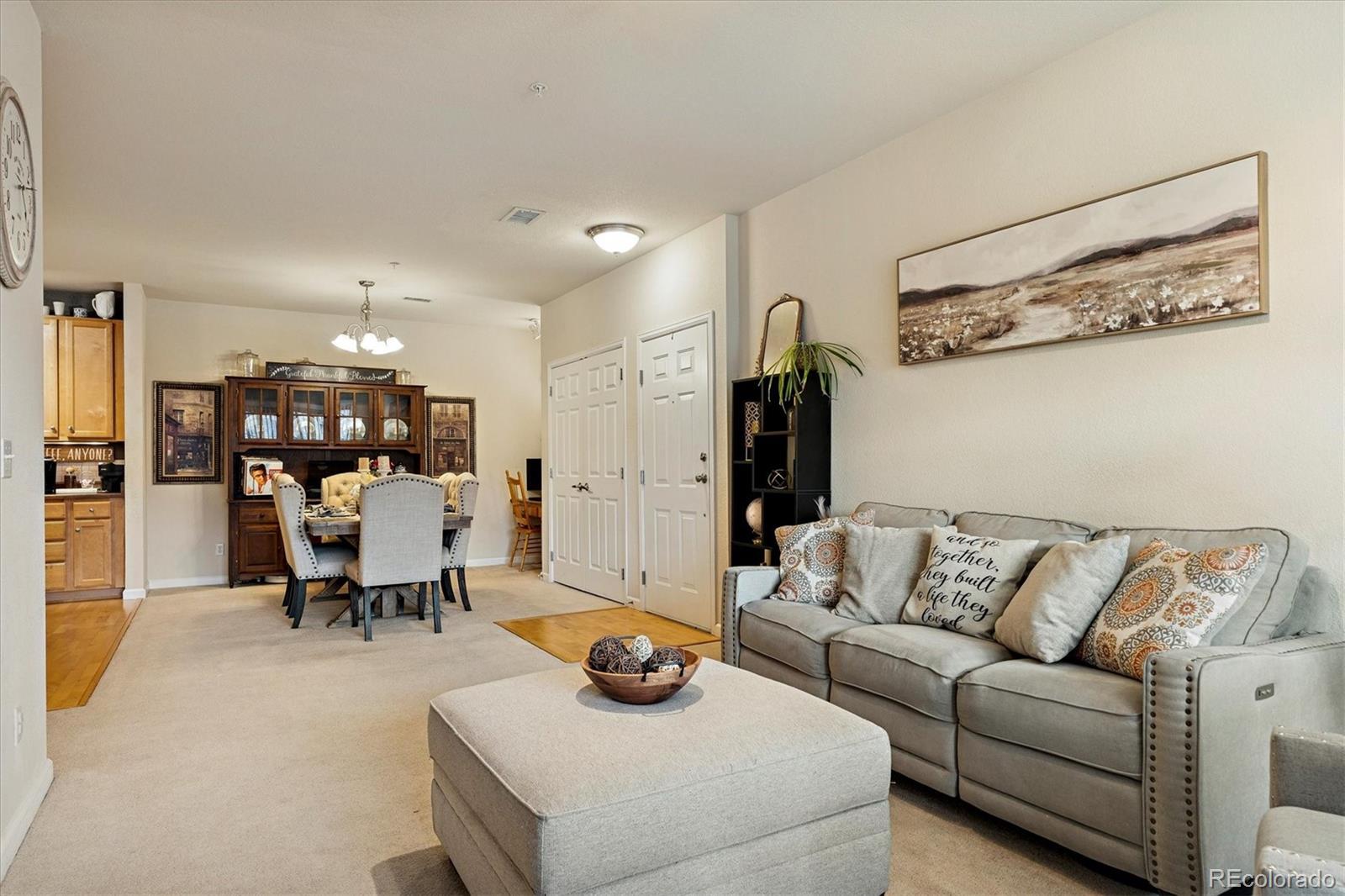 MLS Image #7 for 9370  las ramblas court r,parker, Colorado
