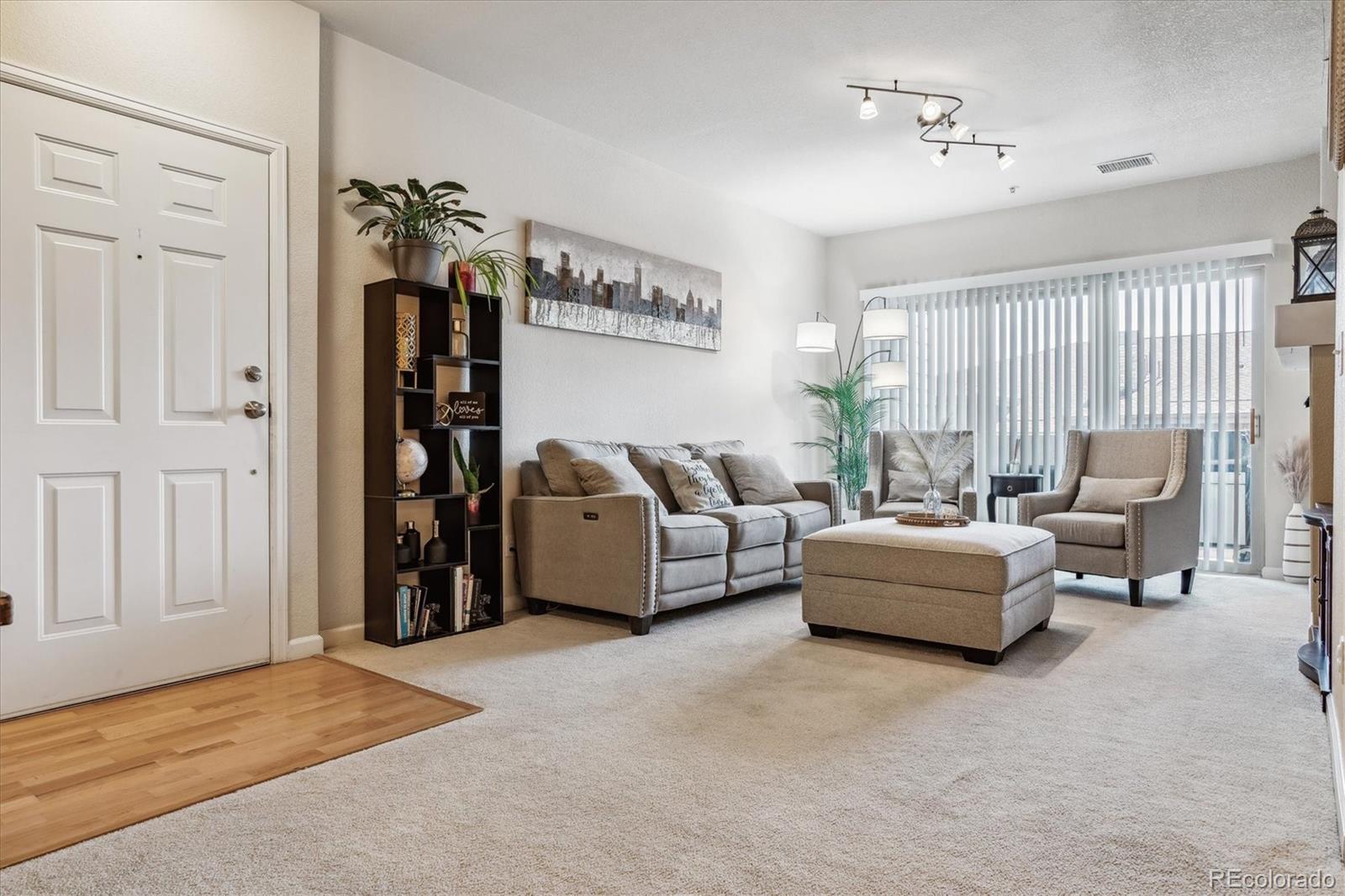 MLS Image #8 for 9370  las ramblas court r,parker, Colorado