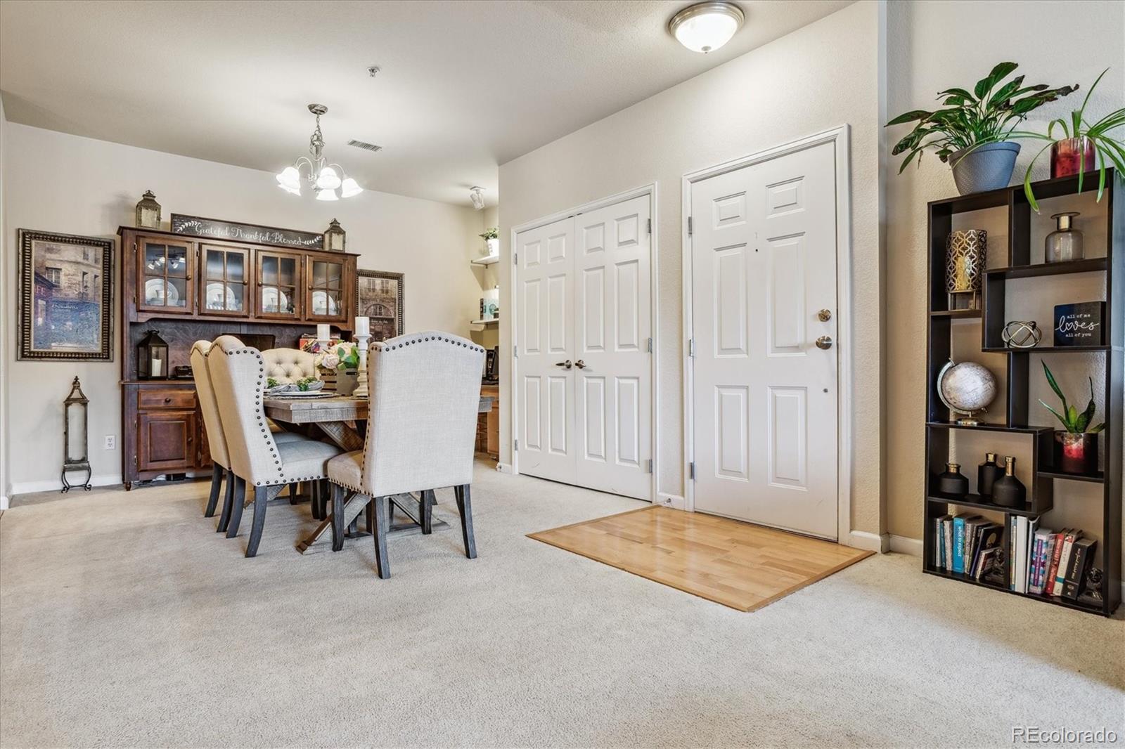 MLS Image #9 for 9370  las ramblas court r,parker, Colorado