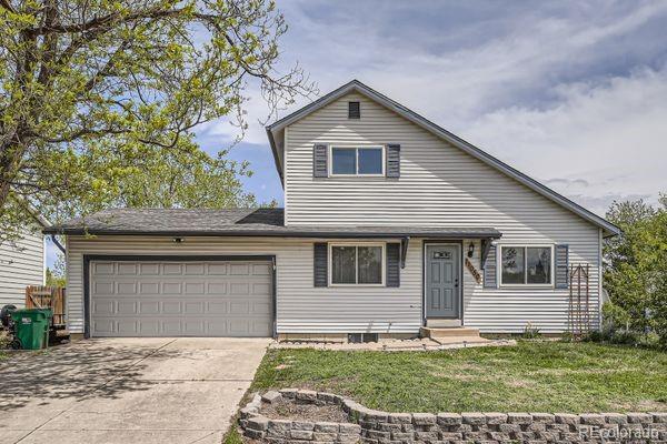 MLS Image #0 for 11050  harlan street,westminster, Colorado