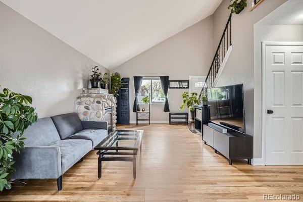 MLS Image #1 for 11050  harlan street,westminster, Colorado