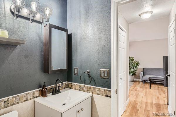 MLS Image #10 for 11050  harlan street,westminster, Colorado