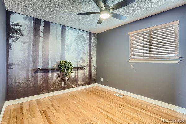 MLS Image #11 for 11050  harlan street,westminster, Colorado