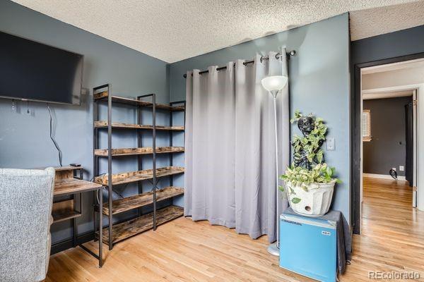 MLS Image #12 for 11050  harlan street,westminster, Colorado