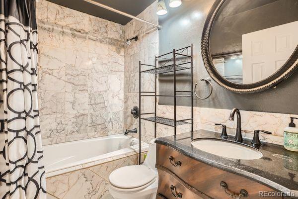 MLS Image #13 for 11050  harlan street,westminster, Colorado