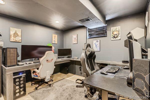 MLS Image #14 for 11050  harlan street,westminster, Colorado